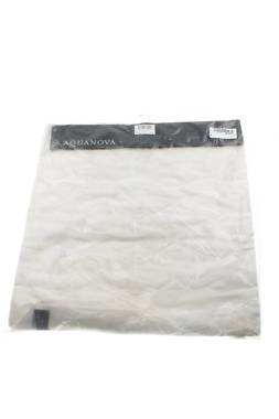 αξεσουάρ Aqua Nova2