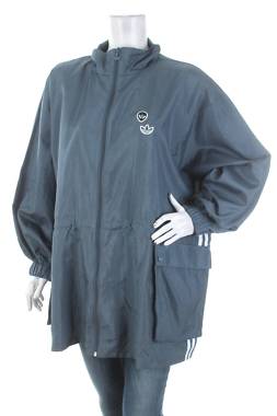 Дамско спортно яке Adidas Originals1