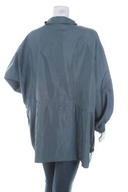 Дамско спортно яке Adidas Originals2