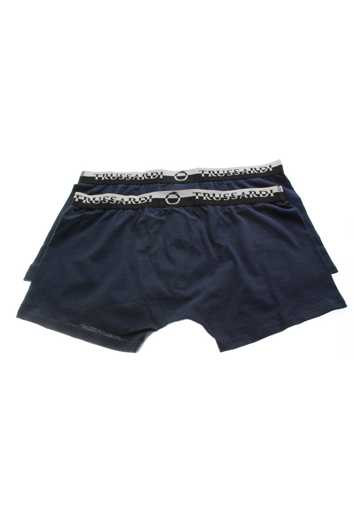 Мъжки боксерки Trussardi2