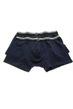 Мъжки боксерки Trussardi1