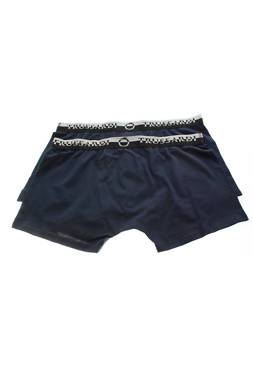 Мъжки боксерки Trussardi2