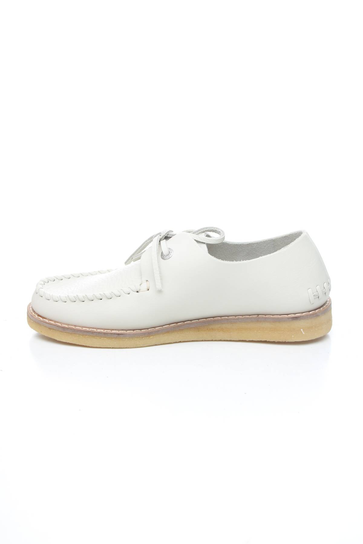 Γυναικεία παπούτσια Kickers2