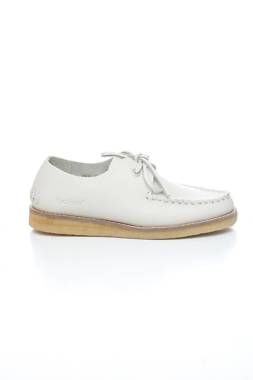Γυναικεία παπούτσια Kickers1
