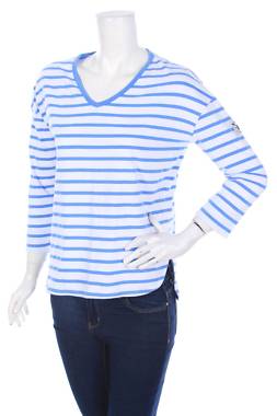 Дамска блуза Jean Paul1 - Contour.bg Дамска блуза Jean Paul1