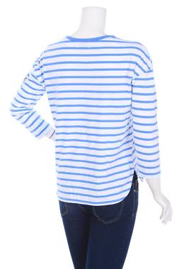 Дамска блуза Jean Paul2 - Contour.bg Дамска блуза Jean Paul2