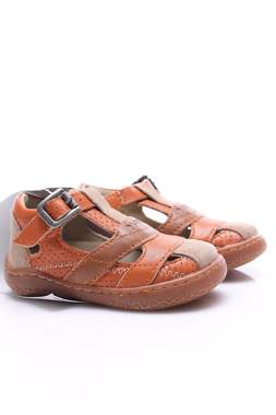 Детски сандали Mod81 - Contour.bg Детски сандали Mod81