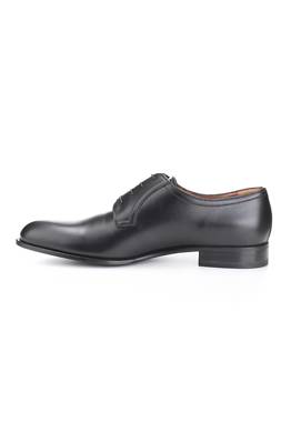 Мъжки обувки A.Testoni2 - Contour.bg Мъжки обувки A.Testoni2