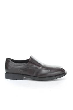 Мъжки обувки Rockport Adiprene by Adidas1 - Contour.bg Мъжки обувки Rockport Adiprene by Adidas1