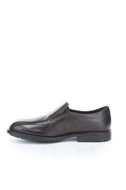Мъжки обувки Rockport Adiprene by Adidas2
