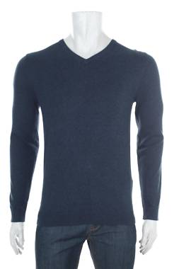 Мъжки пуловер Montego1