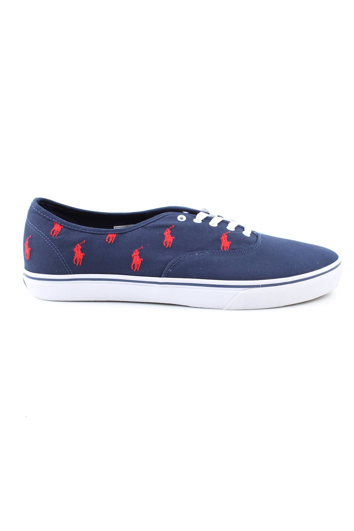 Sneakers Polo by Ralph Lauren1