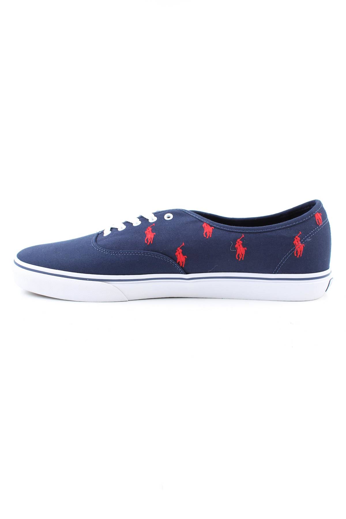 Sneakers Polo by Ralph Lauren2