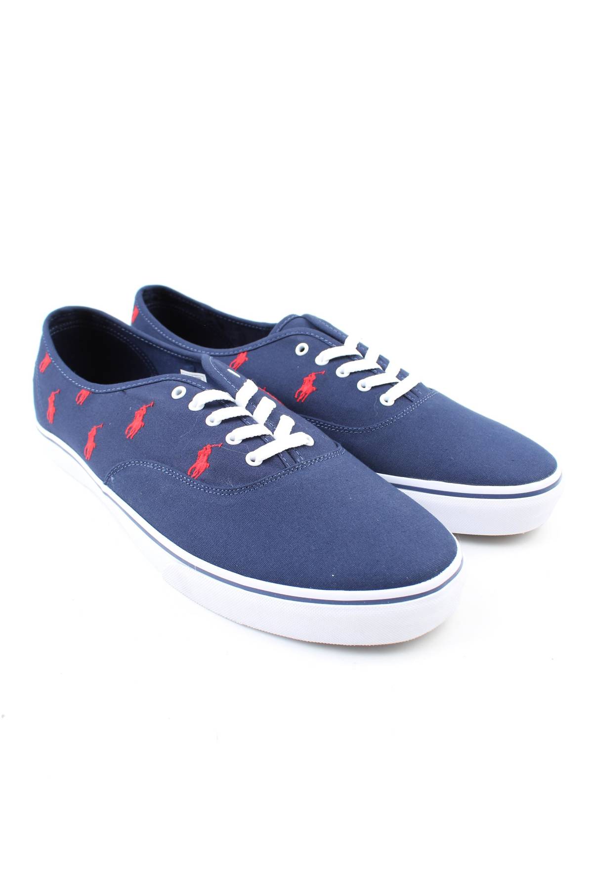 Sneakers Polo by Ralph Lauren3