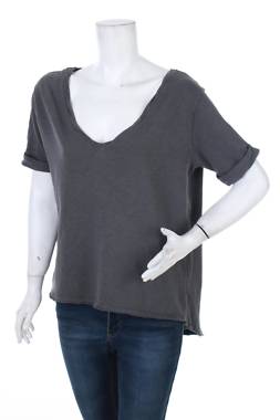 Γυναικεία μπλούζα American Vintage1 - Contourshop.gr Γυναικεία μπλούζα American Vintage1