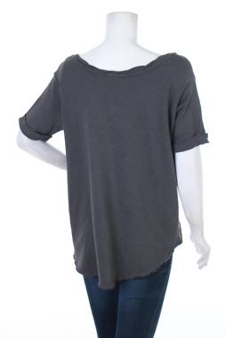 Γυναικεία μπλούζα American Vintage2 - Contourshop.gr Γυναικεία μπλούζα American Vintage2