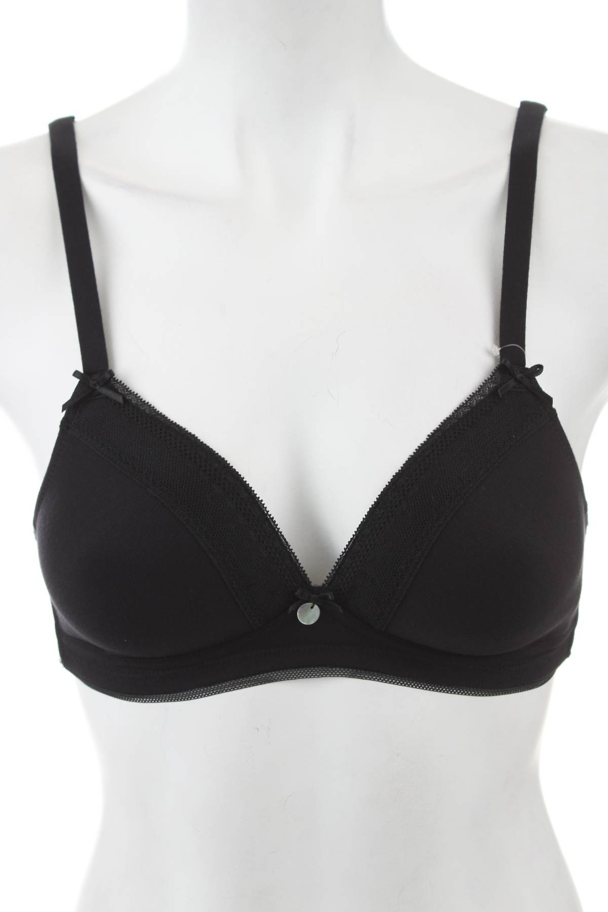 Сутиен Viania1 - Contour.bg Сутиен Viania1