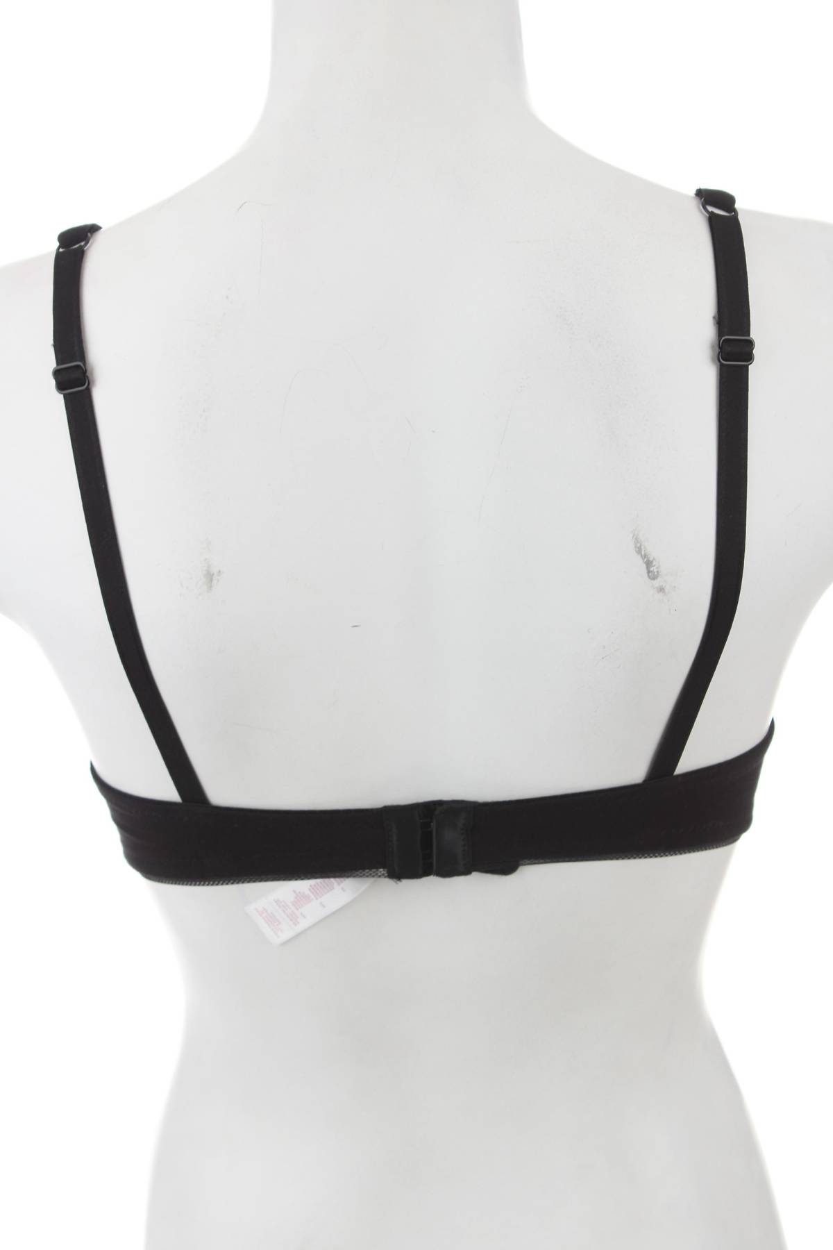 Сутиен Viania2 - Contour.bg Сутиен Viania2