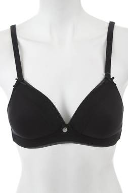 Сутиен Viania1