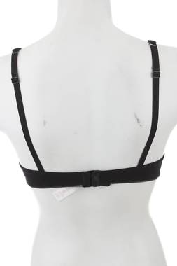 Сутиен Viania2
