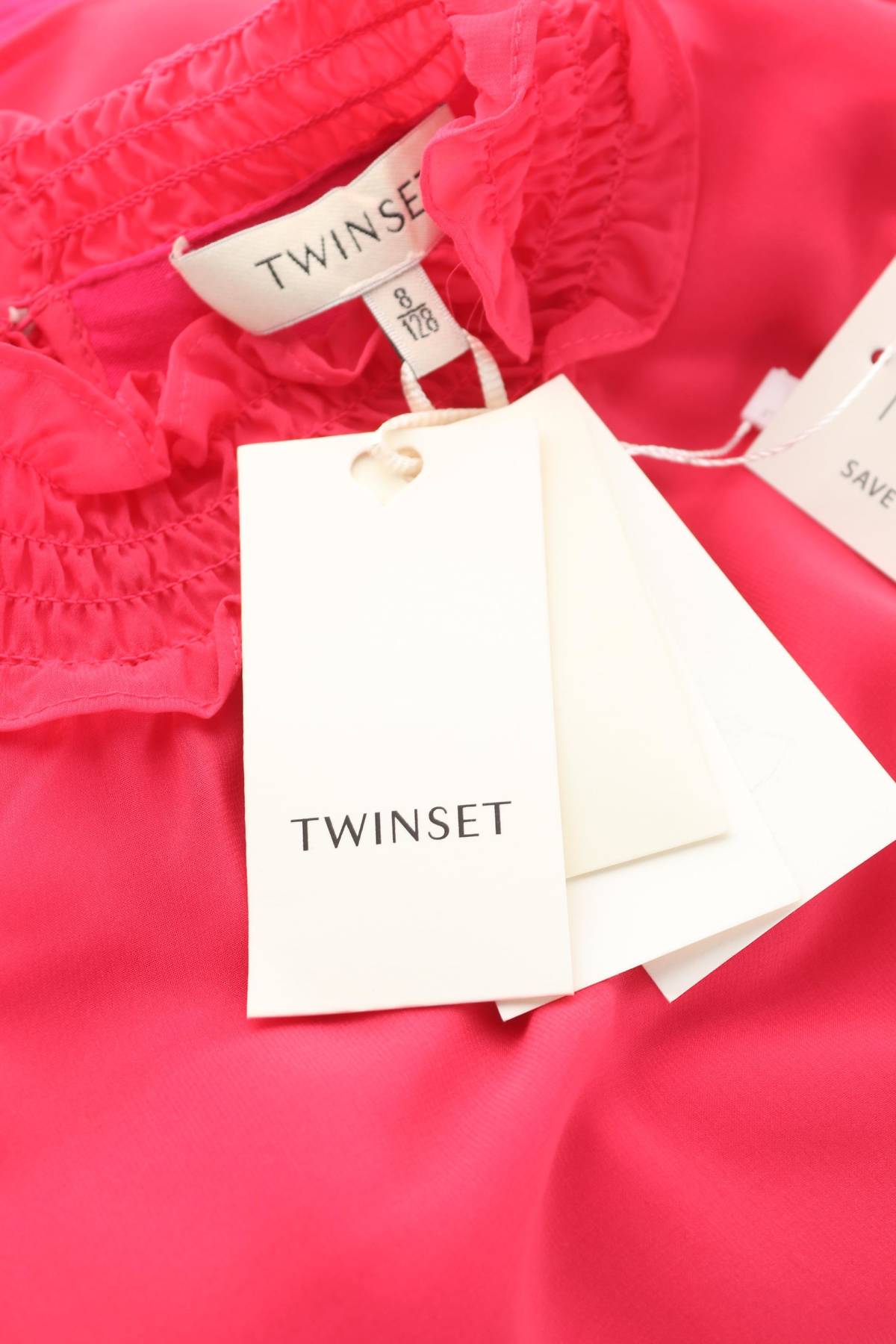 Детска блуза Twinset3