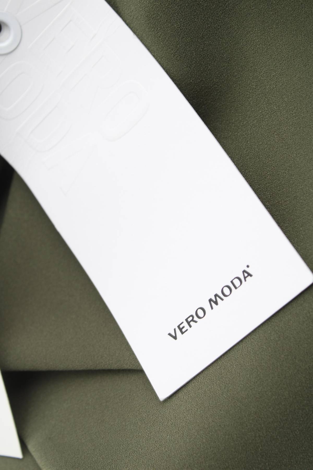 Блейзър Vero Moda3