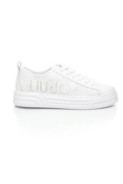 Sneakers Liu Jo1 - Contourshop.gr Sneakers Liu Jo1