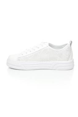 Sneakers Liu Jo2 - Contourshop.gr Sneakers Liu Jo2