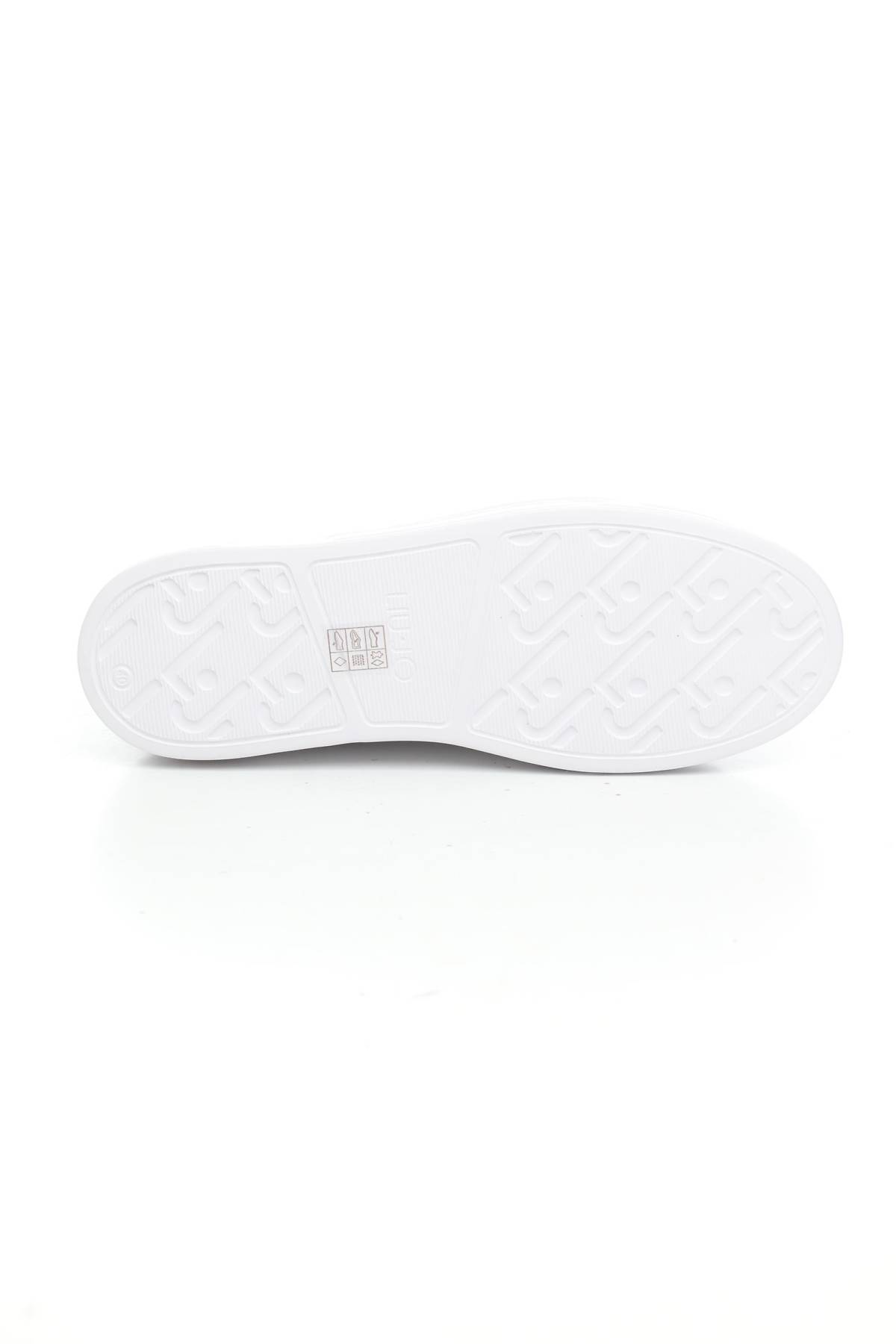 Кецове Liu Jo4 - Contour.bg Кецове Liu Jo4