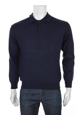 Ανδρική μπλούζα Gioferrari1 - Contourshop.gr Ανδρική μπλούζα Gioferrari1