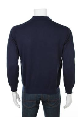 Ανδρική μπλούζα Gioferrari2 - Contourshop.gr Ανδρική μπλούζα Gioferrari2