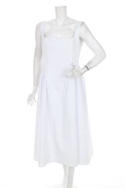 Φορέματα Boohoo1 - Contourshop.gr Φορέματα Boohoo1
