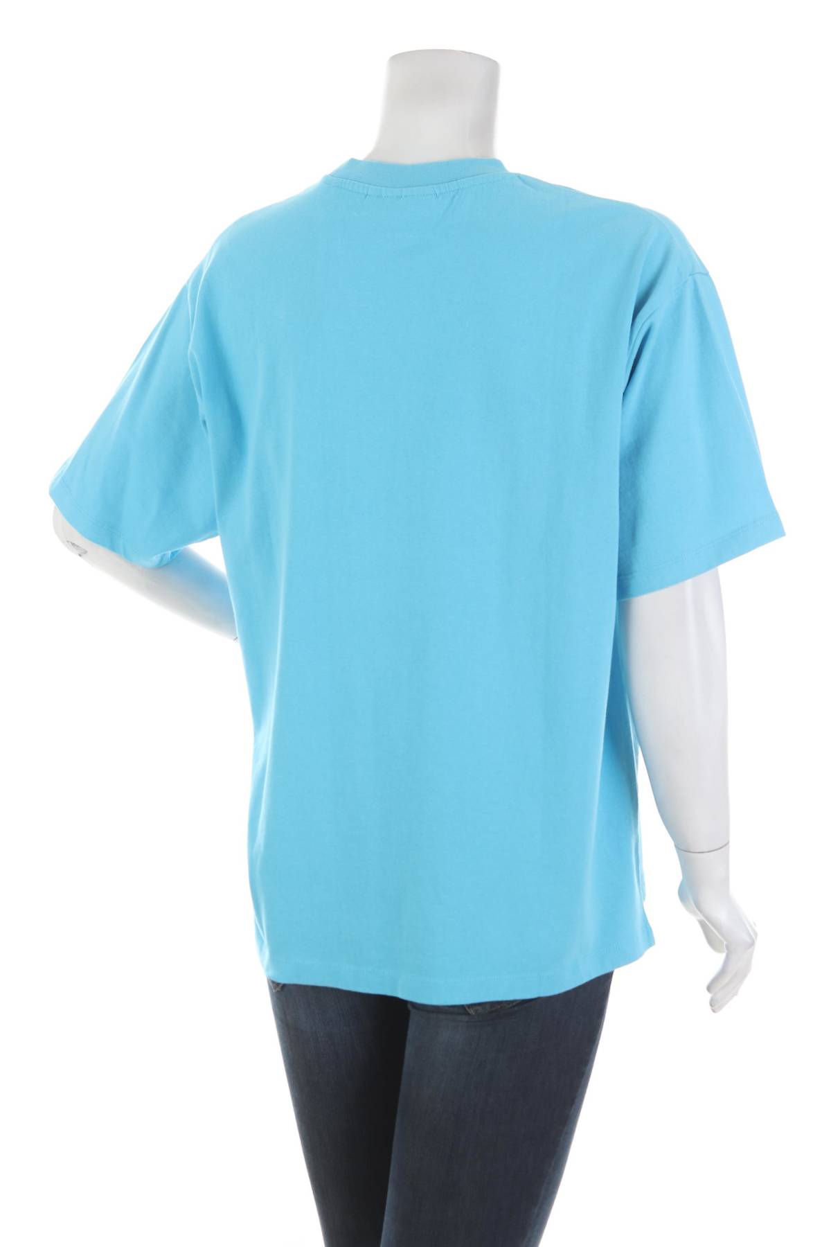 Γυναικείο t-shirt JJXX2 - Contourshop.gr Γυναικείο t-shirt JJXX2