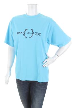 Γυναικείο t-shirt JJXX1 - Contourshop.gr Γυναικείο t-shirt JJXX1