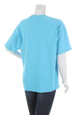 Γυναικείο t-shirt JJXX2 - Contourshop.gr Γυναικείο t-shirt JJXX2