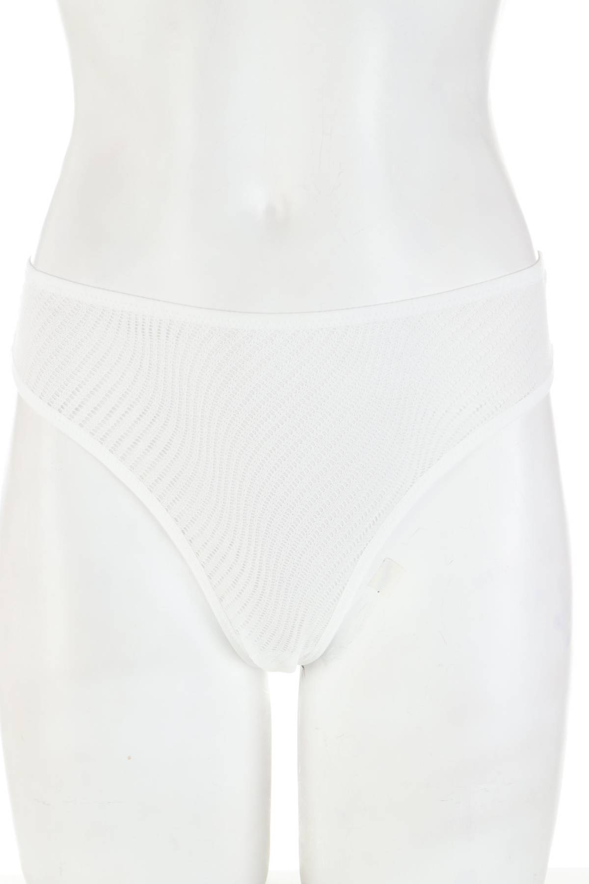 Μπικίνι Triumph1 - Contourshop.gr Μπικίνι Triumph1