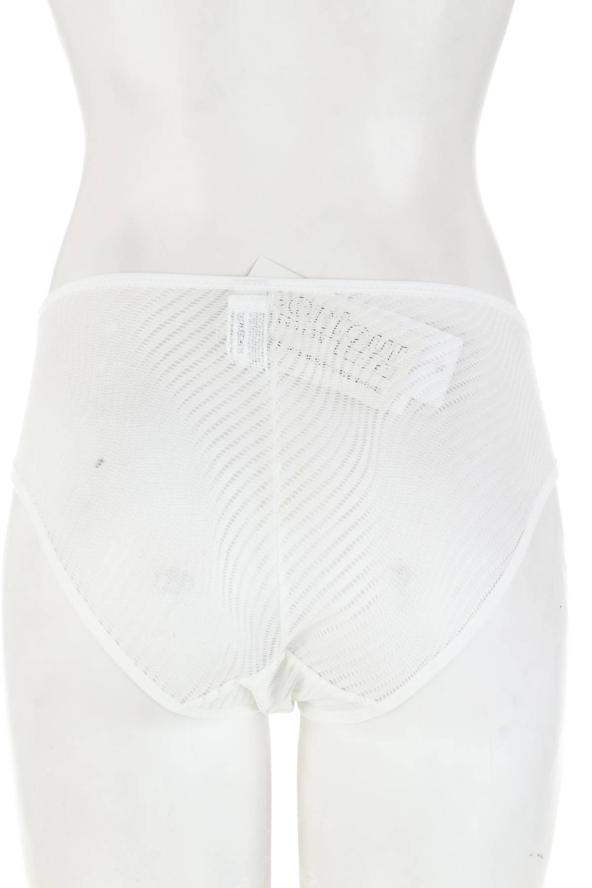 Μπικίνι Triumph2 - Contourshop.gr Μπικίνι Triumph2