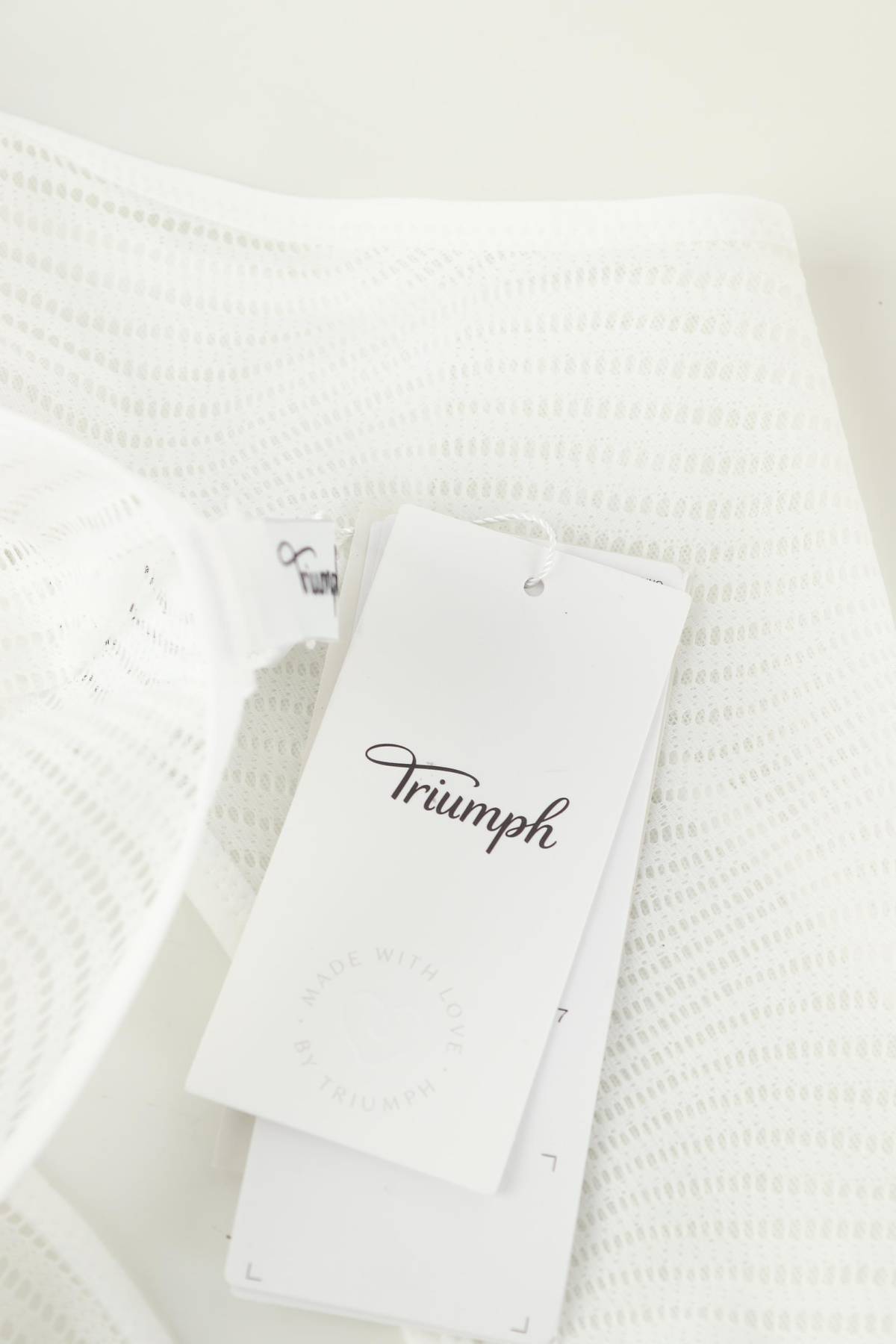 Μπικίνι Triumph3 - Contourshop.gr Μπικίνι Triumph3