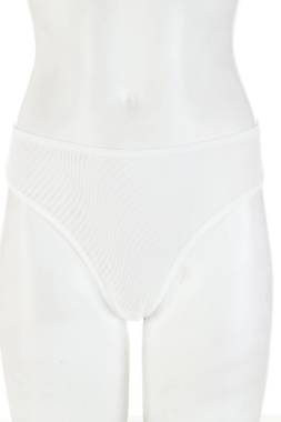 Μπικίνι Triumph1 - Contourshop.gr Μπικίνι Triumph1