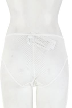 Μπικίνι Triumph2 - Contourshop.gr Μπικίνι Triumph2