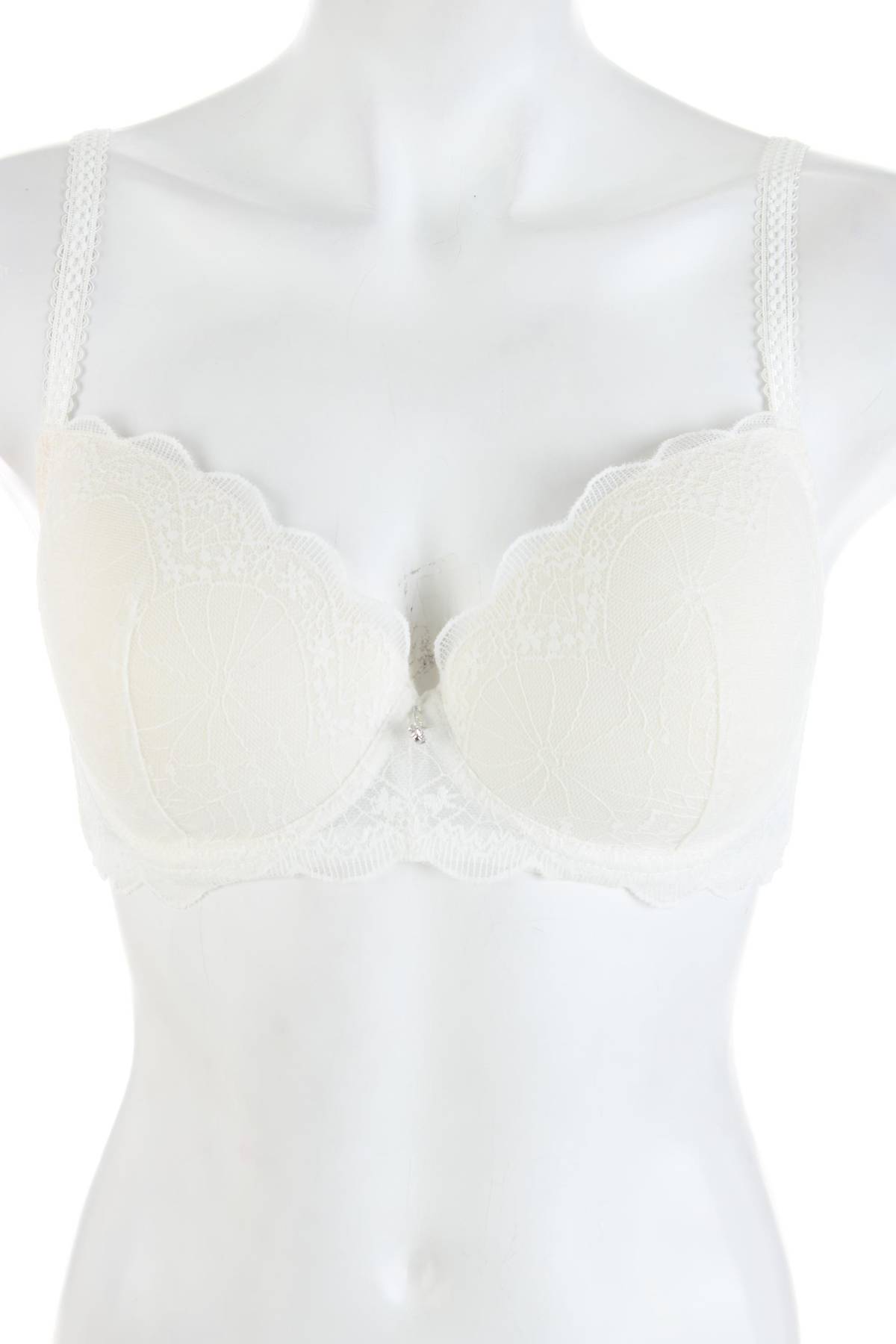 Сутиен Naturana1 - Contour.bg Сутиен Naturana1