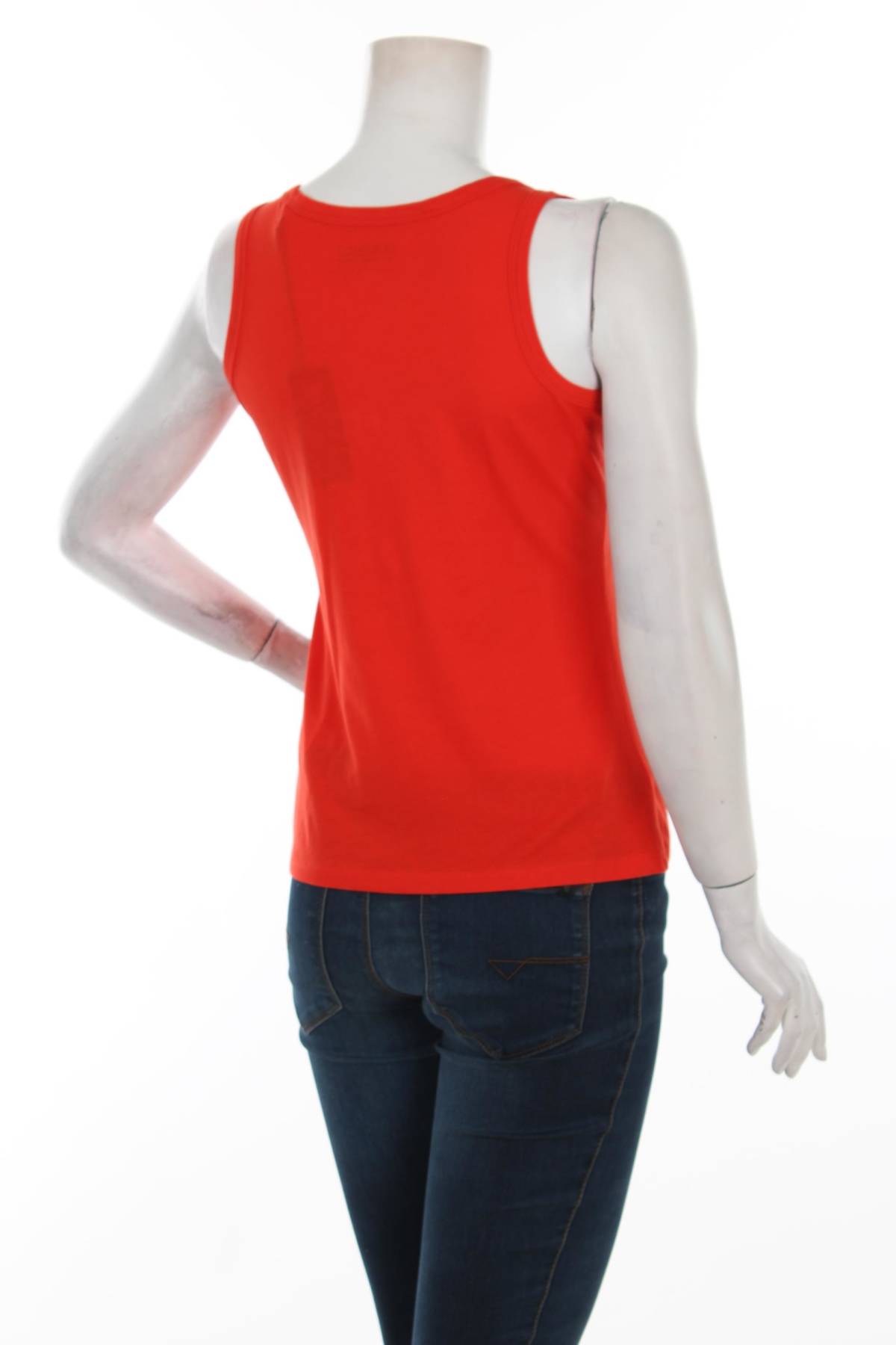 Дамски потник Guess2 - Contour.bg Дамски потник Guess2