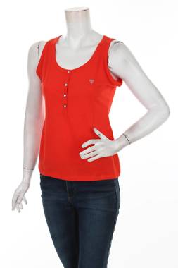 Дамски потник Guess1