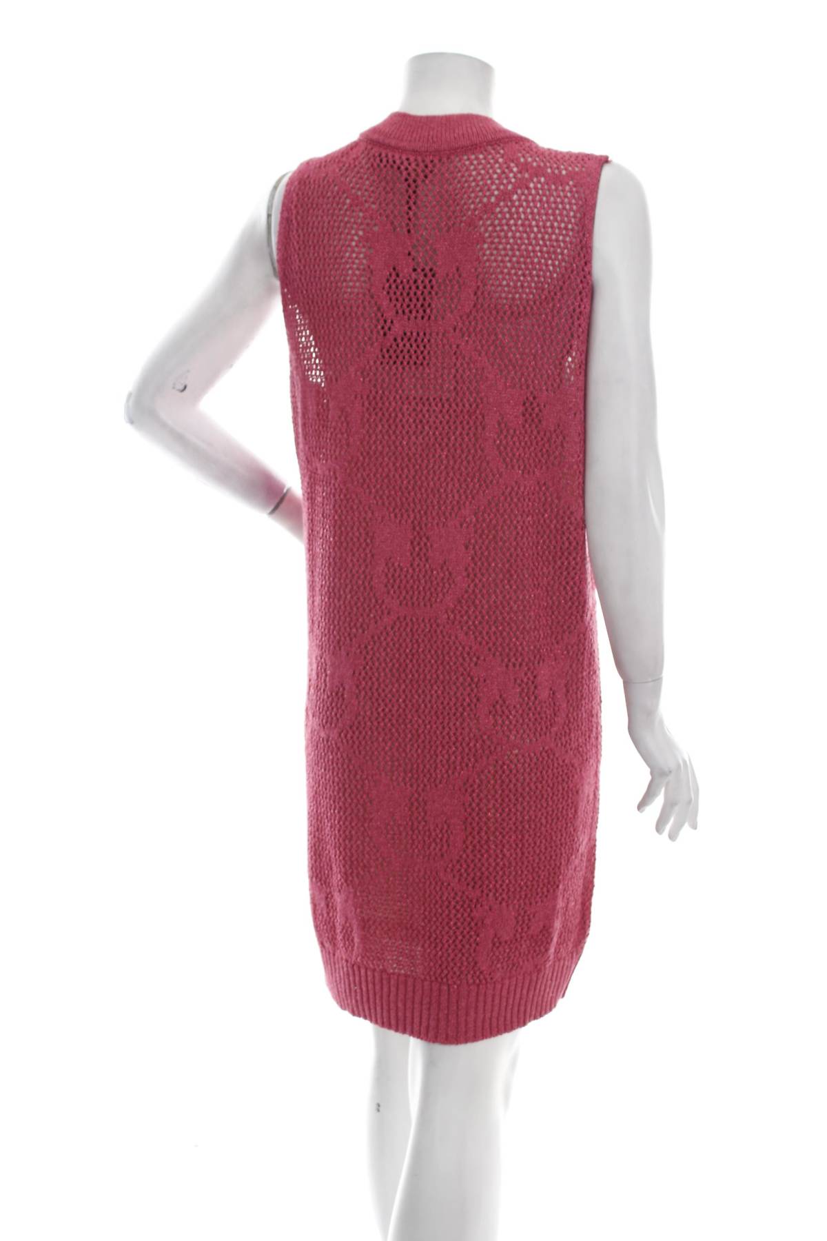 Рокля Pinko2 - Contour.bg Рокля Pinko2