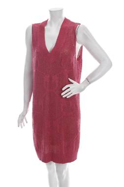 Рокля Pinko1 - Contour.bg Рокля Pinko1