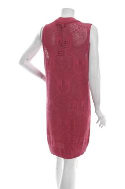Рокля Pinko2 - Contour.bg Рокля Pinko2