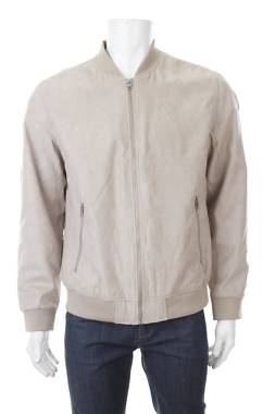 Ανδρικό μπουφάν Jack & Jones1 - Contourshop.gr Ανδρικό μπουφάν Jack & Jones1