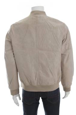 Ανδρικό μπουφάν Jack & Jones2 - Contourshop.gr Ανδρικό μπουφάν Jack & Jones2
