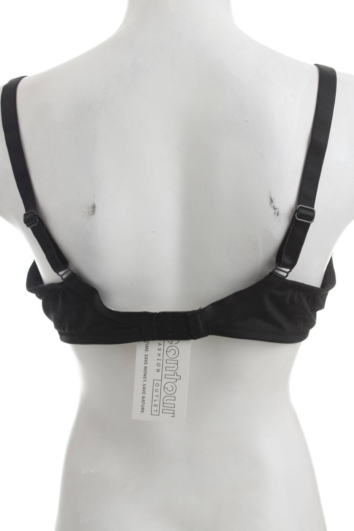 Сутиен Petite Fleur2 - Contour.bg Сутиен Petite Fleur2