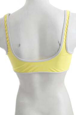 Μαγιό πάνω τμήμα Venice Beach2 - Contourshop.gr Μαγιό πάνω τμήμα Venice Beach2